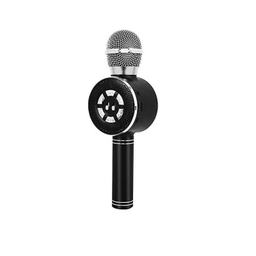 میکروفون اسپیکر وستر (Wester) مدل WS-669