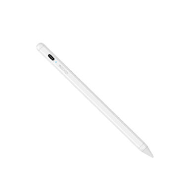 قلم لمسی استایلوس یسیدو (Yesido) مدل ST06