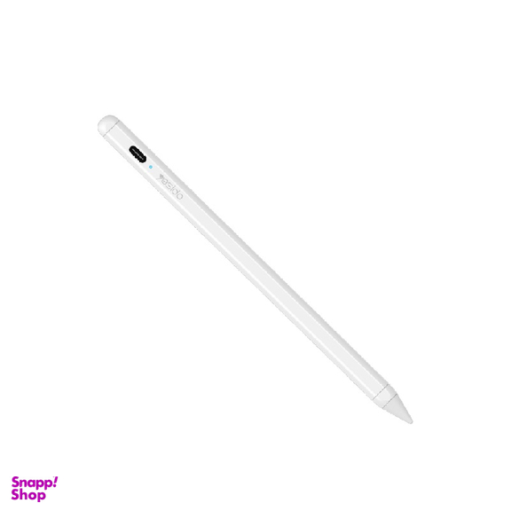 قلم لمسی استایلوس یسیدو (Yesido) مدل ST06