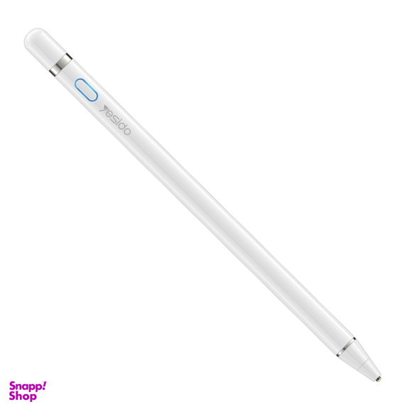 قلم لمسی استایلوس یسیدو (Yesido) مدل ST05