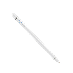قلم لمسی استایلوس یسیدو (Yesido) مدل ST05
