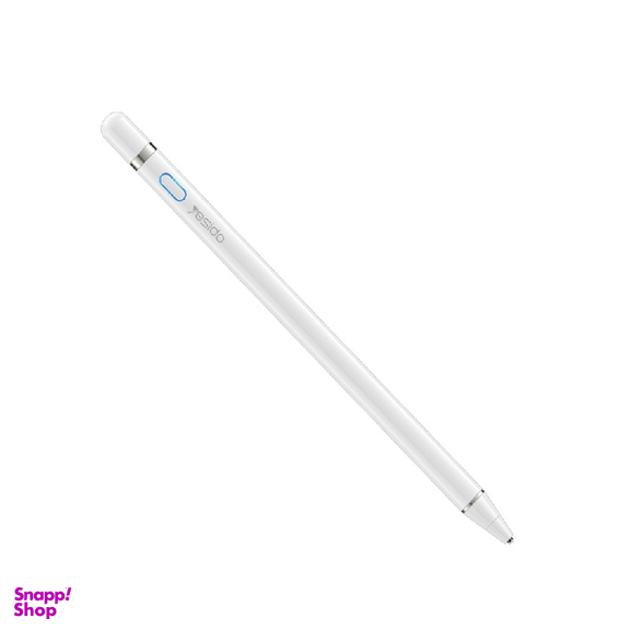 قلم لمسی استایلوس یسیدو (Yesido) مدل ST05