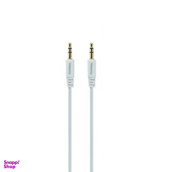 کابل Aux ترانیو (Tranyoo) مدل E1 طول 1 متر