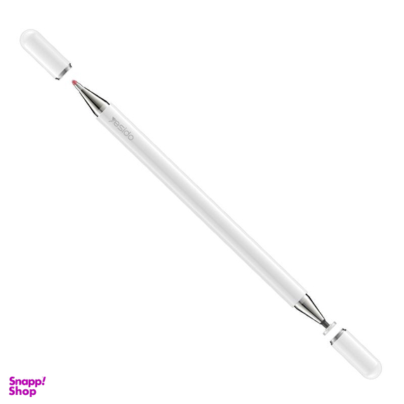 قلم لمسی استایلوس یسیدو (Yesido) مدل ST04
