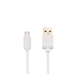 شارژر دیواری فست شارژ QC3.0 نیتو (Nitu) مدل NT-TC066F با کابل Type-C