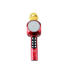 میکروفون اسپیکر وستر (Wester) مدل WS-1816