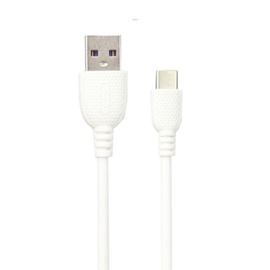 کابل USB به micro-usb ترانیو (Tranyoo) مدل X3 طول 1 متر 5 آمپر
