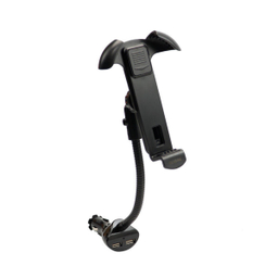 پایه نگهدارنده و شارژر فندکی یسیدو (Yesido) مدل CH05