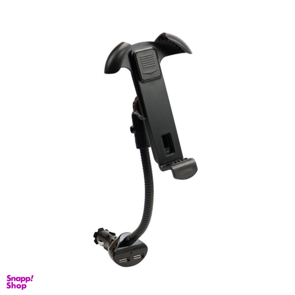 پایه نگهدارنده و شارژر فندکی یسیدو (Yesido) مدل CH05