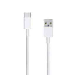 کابل شارژ شیائومی مدل MI-Type-C-Fast Charge
