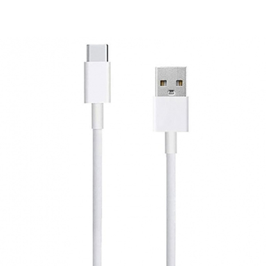 کابل شارژ شیائومی مدل MI-Type-C-Fast Charge