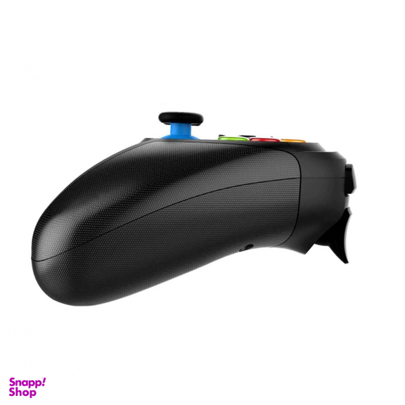 دسته بازی آی پگا (Ipega) مدل PG-9157