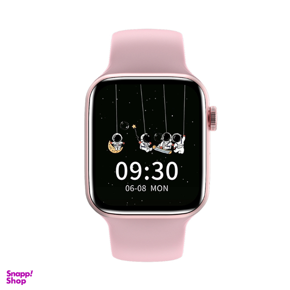 ساعت هوشمند آرو (Arrow) مدل AR610 Pro