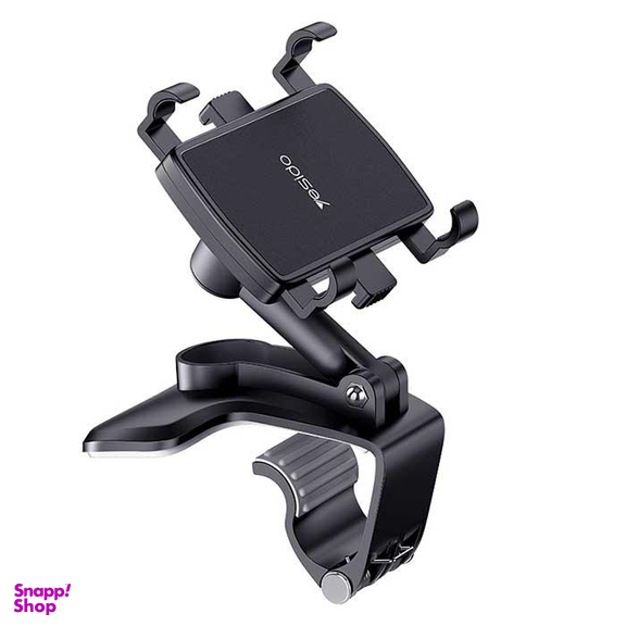 پایه نگهدارنده داشبوردی موبایل یسیدو (Yesido) مدل C101