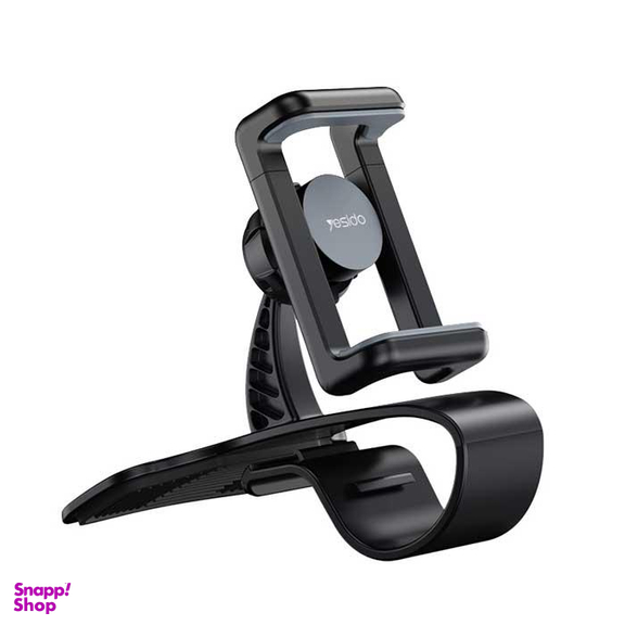 پایه نگهدارنده داشبوردی موبایل یسیدو (Yesido) مدل C103