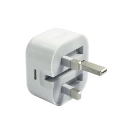 شارژر فست شارژ مدل آیفون 12 USB-C مدل 20 وات