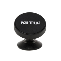 پایه نگهدارنده مگنتی داشبوردی موبایل نیتو (Nitu) مدل NT-NH12