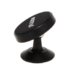 پایه نگهدارنده مگنتی داشبوردی موبایل نیتو (Nitu) مدل NT-NH12