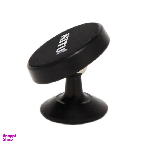 پایه نگهدارنده مگنتی داشبوردی موبایل نیتو (Nitu) مدل NT-NH12