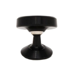 پایه نگهدارنده مگنتی داشبوردی موبایل نیتو (Nitu) مدل NT-NH12