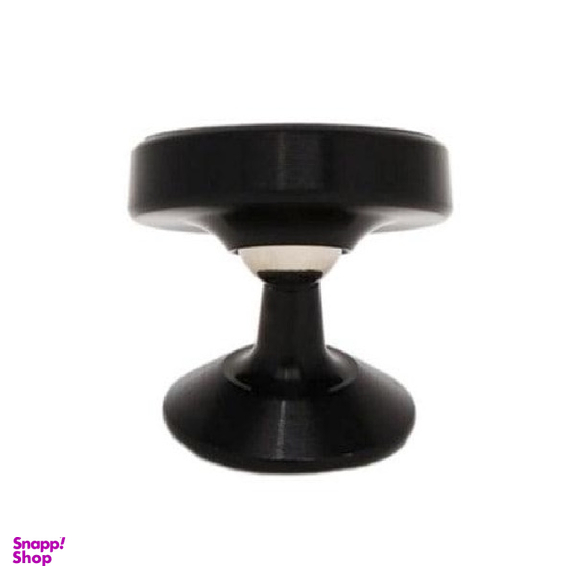 پایه نگهدارنده مگنتی داشبوردی موبایل نیتو (Nitu) مدل NT-NH12