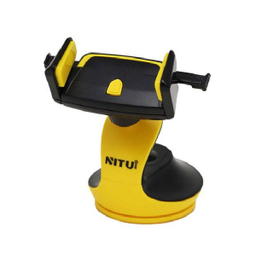 پایه نگهدارنده داشبوردی موبایل نیتو (Nitu) مدل NT-NH05