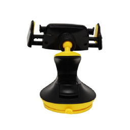 پایه نگهدارنده داشبوردی موبایل نیتو (Nitu) مدل NT-NH05