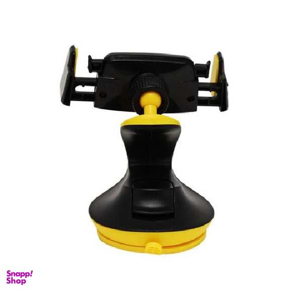 پایه نگهدارنده داشبوردی موبایل نیتو (Nitu) مدل NT-NH05