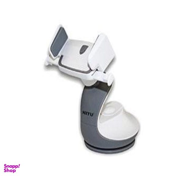 پایه نگهدارنده داشبوردی موبایل نیتو (Nitu) مدل NT-NH05