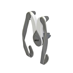 پایه نگهدارنده دریچه کولری موبایل نیتو (Nitu) مدل NT-NH01