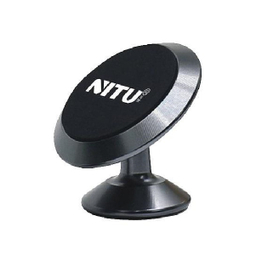 پایه نگهدارنده مگنتی داشبوردی موبایل نیتو مدل NT-NH09