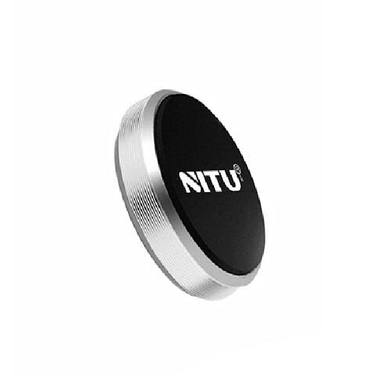 پایه نگهدارنده موبایل نیتو (Nitu) مدل NT-NH15