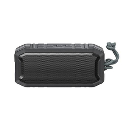 اسپیکر بلوتوثی قابل حمل یسیدو (Yesido) مدل YSW04