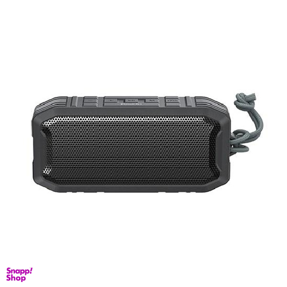اسپیکر بلوتوثی قابل حمل یسیدو (Yesido) مدل YSW04