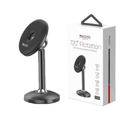 پایه نگهدارنده مگنتی موبایل یسیدو (Yesido) مدل C93