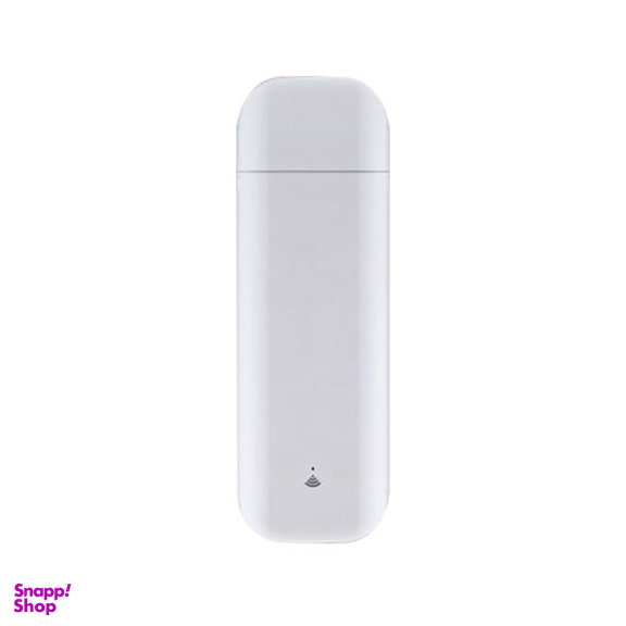 مودم 4G/LTE قابل حمل دی-لینک مدل DWR-910M