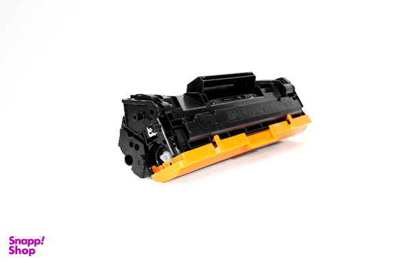 کارتریج اچ پی (Hp) مدل 44A