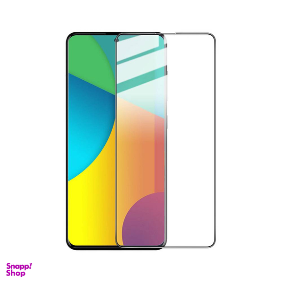 گلس سرامیکی مناسب برای گوشی مدل Galaxy a51