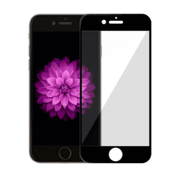 محافظ صفحه نمایش سومگ (Someg) مدل Nitro مناسب برای iPhone 6S-6