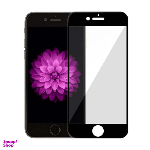 محافظ صفحه نمایش سومگ (Someg) مدل Nitro مناسب برای iPhone 6S-6