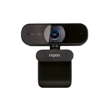 وبکم رپو (Rapoo) مدل C260