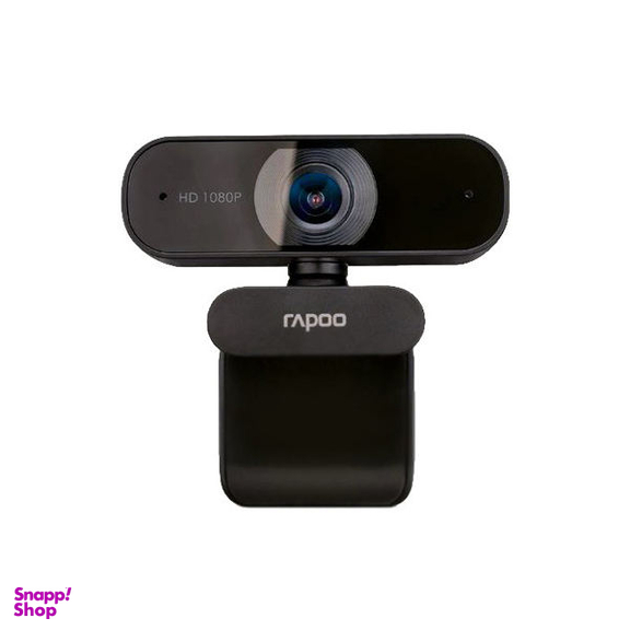 وبکم رپو (Rapoo) مدل C260
