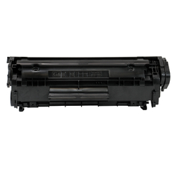کارتریج اچ پی (Hp) مدل A12