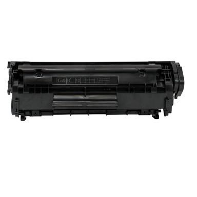 کارتریج اچ پی (Hp) مدل A12