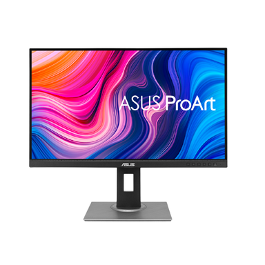 مانیتور ایسوس (Asus) مدل PB278QV سایز 27 اینچ