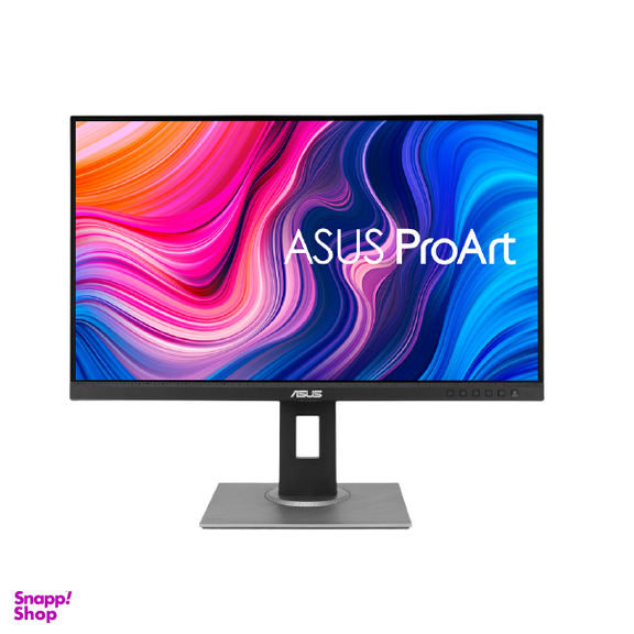مانیتور ایسوس (Asus) مدل PB278QV سایز 27 اینچ