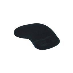 پد موس یوکام (Ucom) مدل u-110