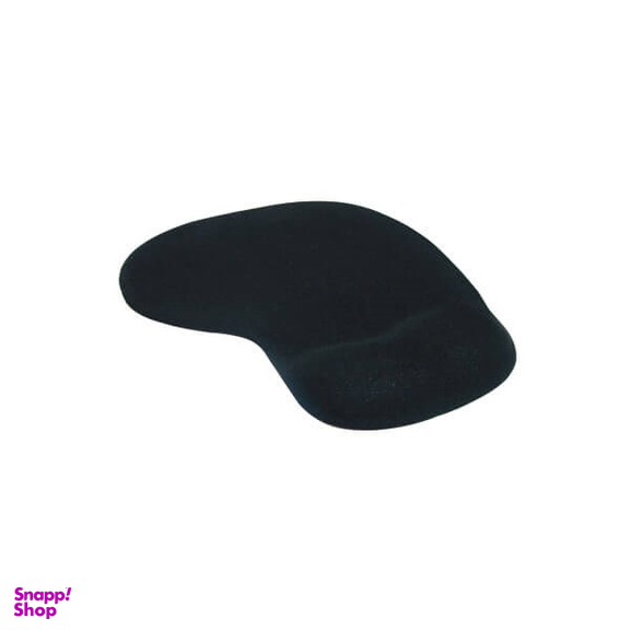 پد موس یوکام (Ucom) مدل u-110