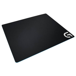 ماوس پد مناسب بازی لاجیتک (Logitech) مدل G240
