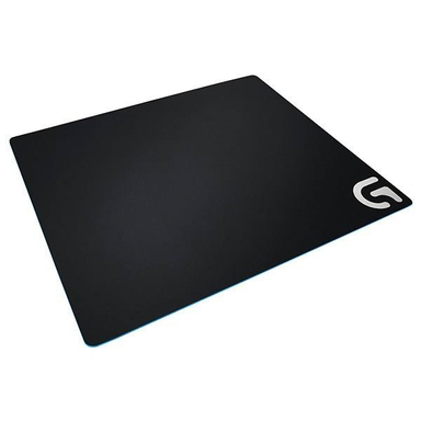 ماوس پد مناسب بازی لاجیتک (Logitech) مدل G240